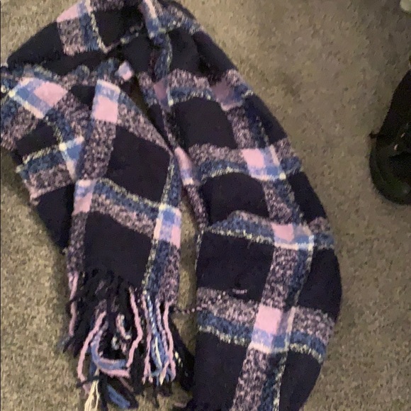 Never wore it - Picture 1 of 1